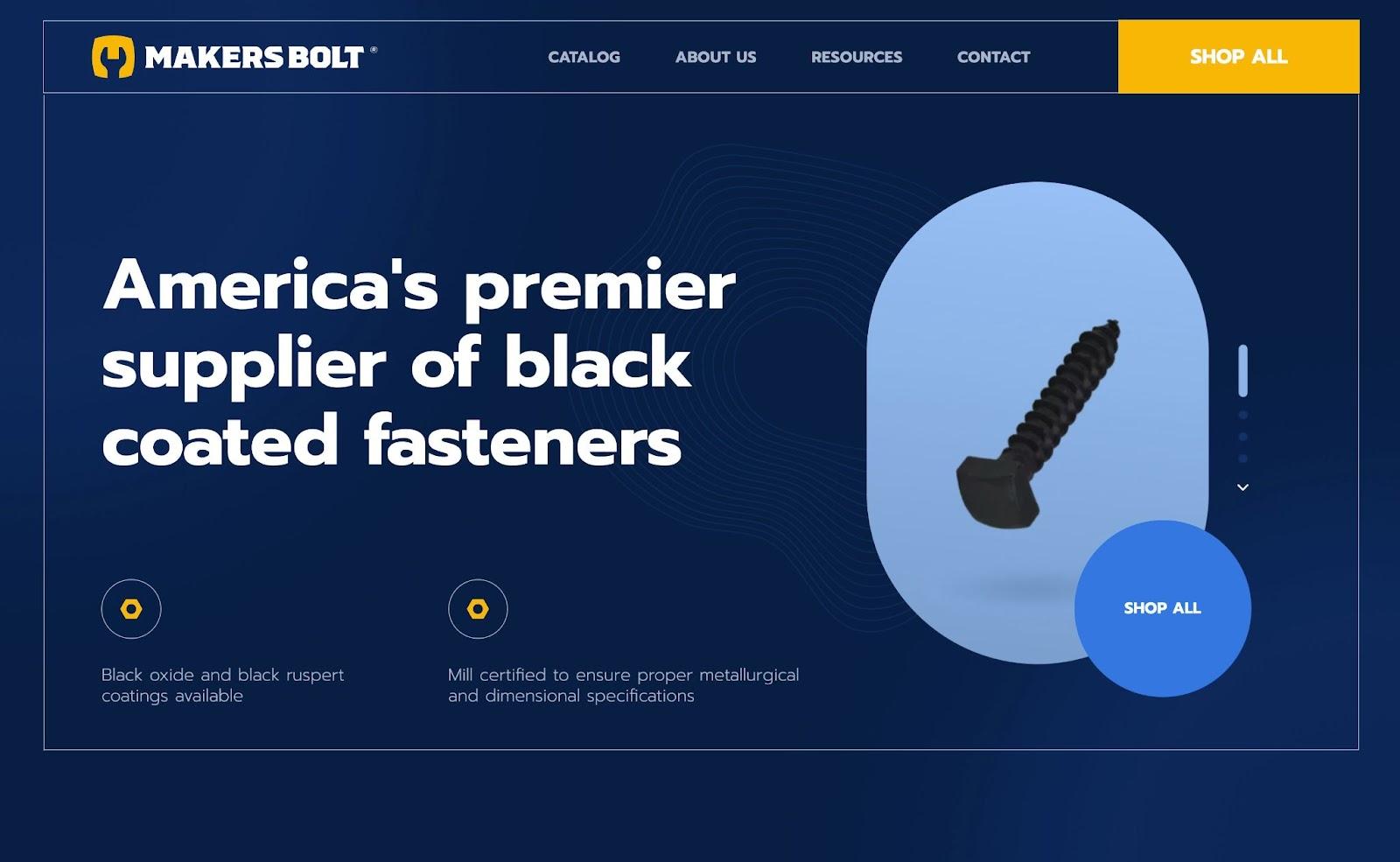 The 35 Best Dark site Themes